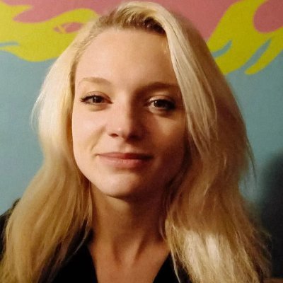 Amanda Askell avatar
