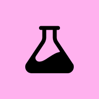 Google Labs avatar