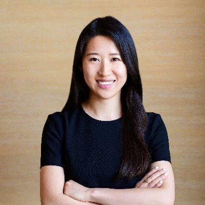 Cat Wu avatar
