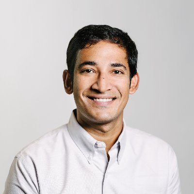 Aditya Agarwal avatar