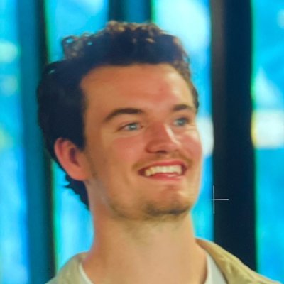 Alex Albert avatar