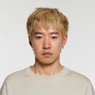 Ryo Lu avatar