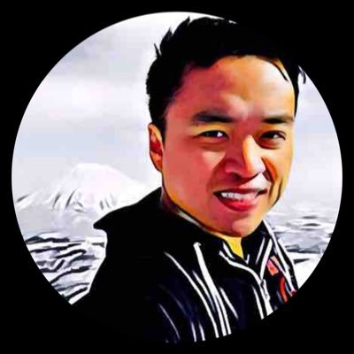 Swyx avatar