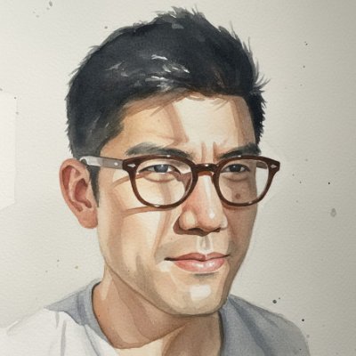 Nan Yu avatar
