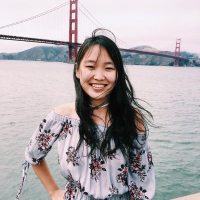Zara Zhang avatar